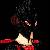 :iconmorbus-blackchain:
