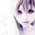 :iconmorbus586: