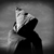 :iconmorbusgraviss: