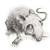 :iconmorbusinc: