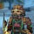 :iconmorbustyphin: