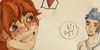 :iconmorby-humanized: