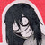 :iconmorbybiggestfan: