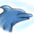 :iconmorbylover: