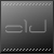 :iconmorc22: