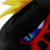 :iconMorcaKyrotara: