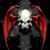 :iconmorcalivan7: