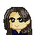 :iconmorcante: