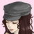 :iconmorcante: