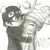 :iconmorcascr1s: