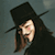 :iconmorcayne: