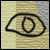 :iconmorceau: