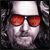 :iconmorcegou:
