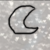 :iconmorceguinha-sama: