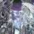 :iconmorcelink: