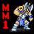 :iconmorceman1: