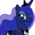 :iconmorchichu: