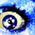 :iconmorchie879: