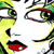 Morcielaga :iconmorcielaga: