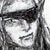 :iconmorcondil: