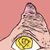 :iconmorcovng: