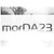 :iconmorda23:
