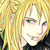 :iconmordacis: