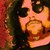 :iconmordad-dethmann: