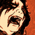 :iconmordad-dethmann: