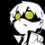 :iconmordaetir: