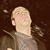 :iconmordantliquoroftears: