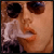 :iconmordantsquelch: