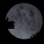:iconmordantwrath: