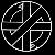 :iconmordax1984: