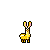 :iconmorday: