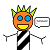 :iconmordby: