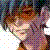:iconmorde: