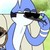 :iconmordecai-mordo: