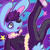 :iconmordecai1243: