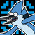 :iconmordecai2013: