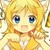 :iconmordecai274: