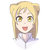 :iconmordecai274: