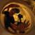 :iconMordecai36: