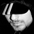 :iconmordecai83: