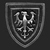 :iconmordecaidesign: