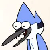 :iconmordecailover123: