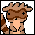 :iconmordecailuva: