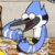 mordecainomnomplz :iconmordecainomnomplz: