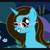 :iconmordecaiovesllamas:
