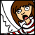 :iconmordecaipie: